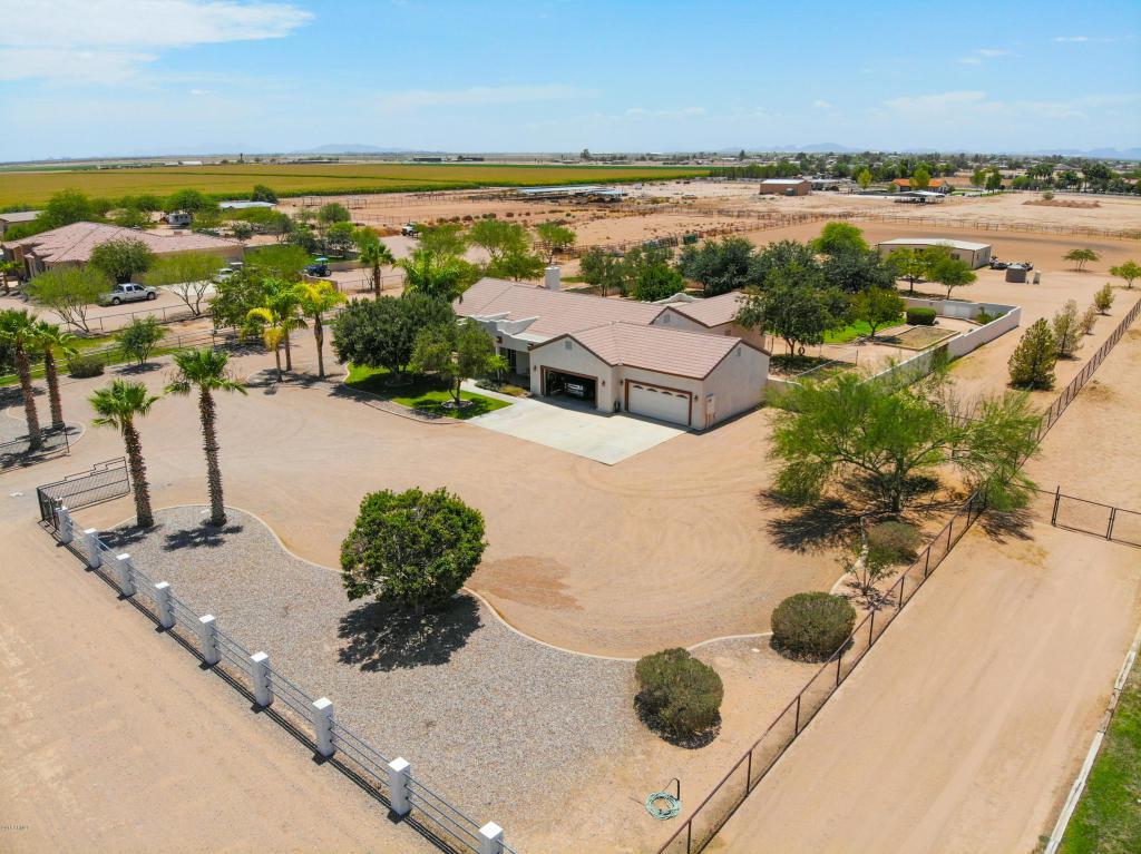 34565 Jo Blanca Road - Photo 1