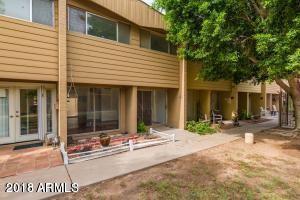 808 82ND Street - Photo 1