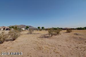 16518 Watford Court - Photo 1
