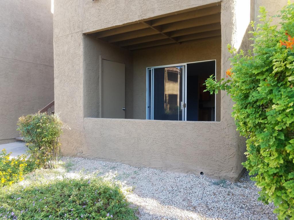 5877 Granite Reef Road - Photo 1