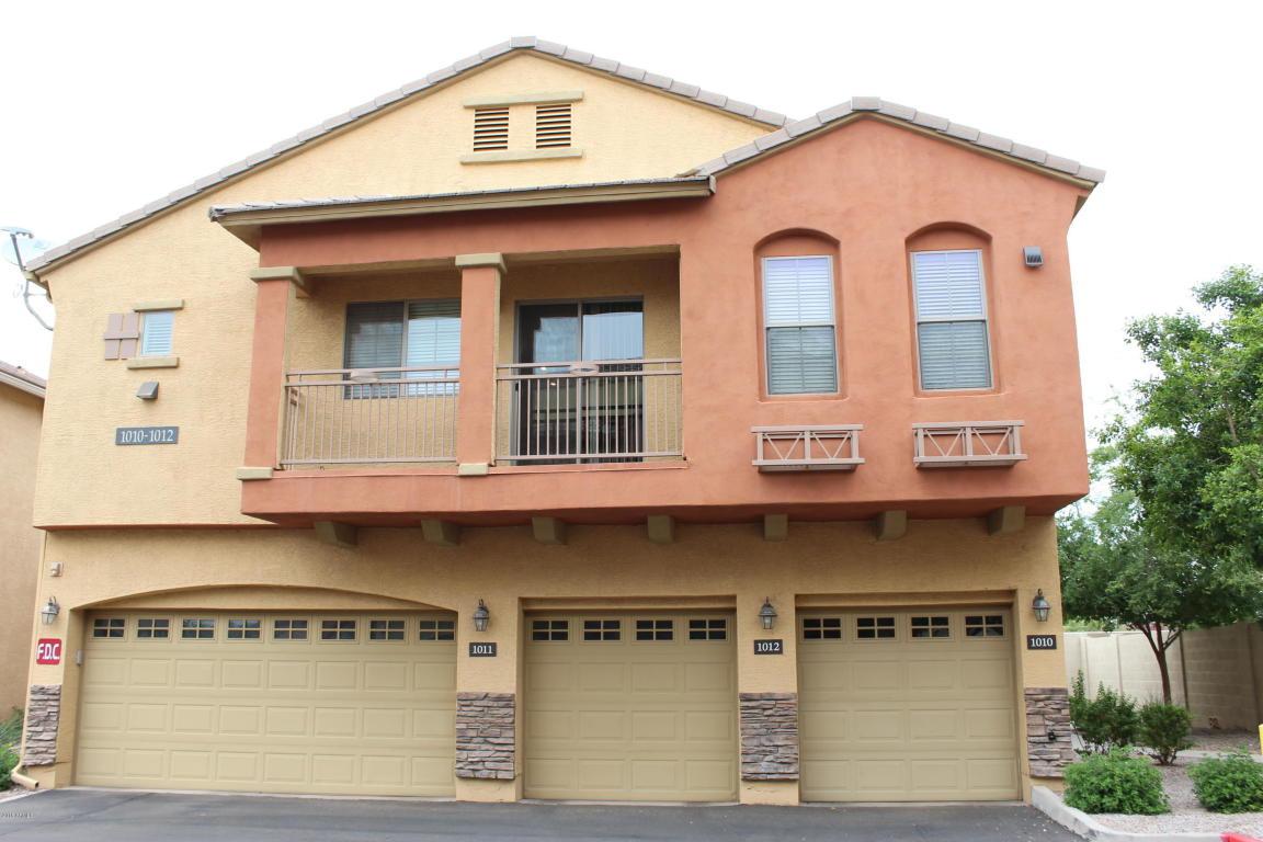 2401 Rio Salado Parkway - Photo 1