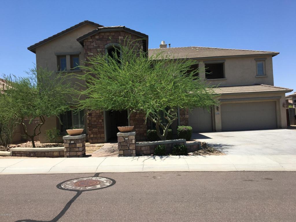 26886 90TH Avenue - Photo 1