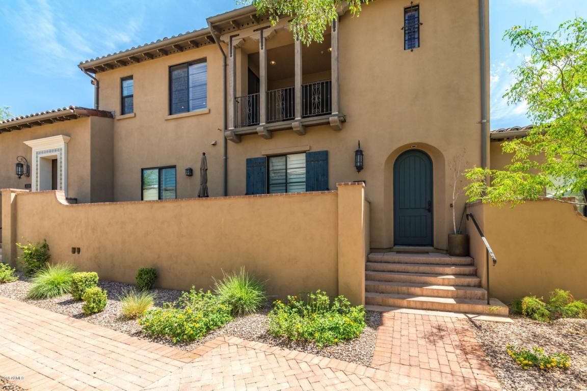 18650 Thompson Peak Parkway - Photo 1