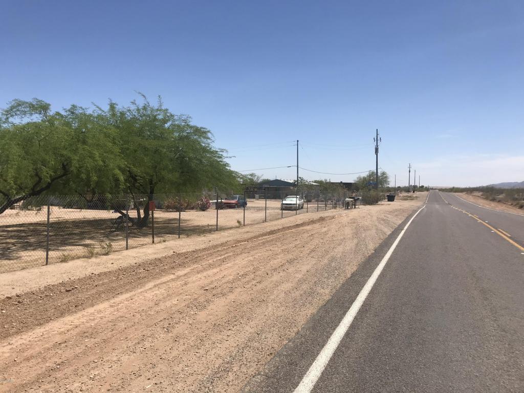 0 195th Avenue - Photo 1