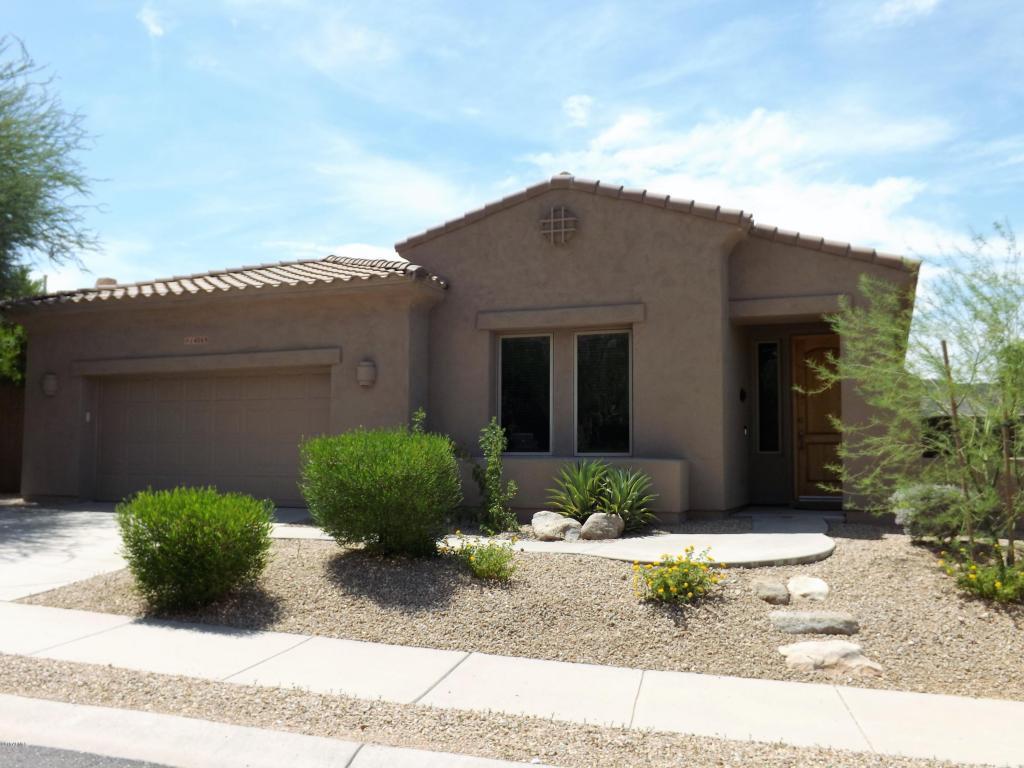 14069 Coyote Road - Photo 1