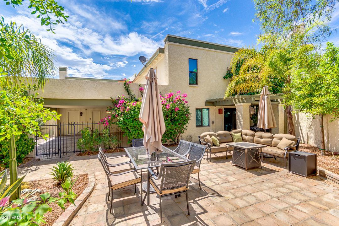 8449 48TH Street - Photo 1