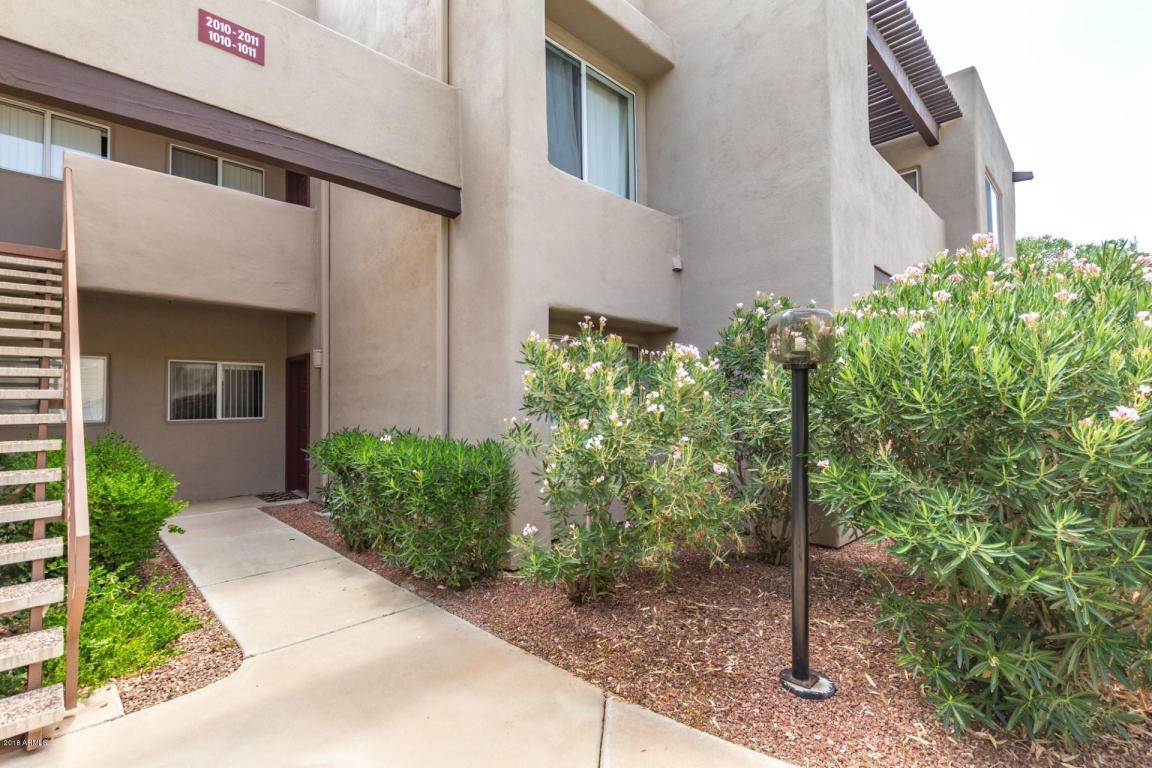 11260 92ND Street - Photo 1