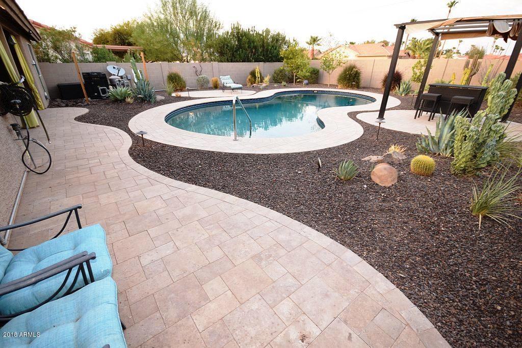 26625 Saddletree Drive - Photo 1