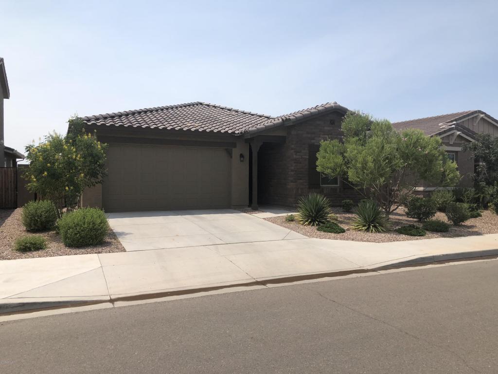 26212 122ND Lane - Photo 1