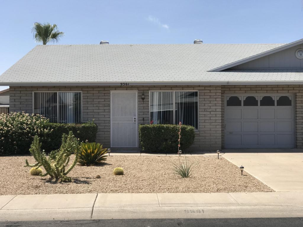 9561 Vogel Avenue - Photo 1
