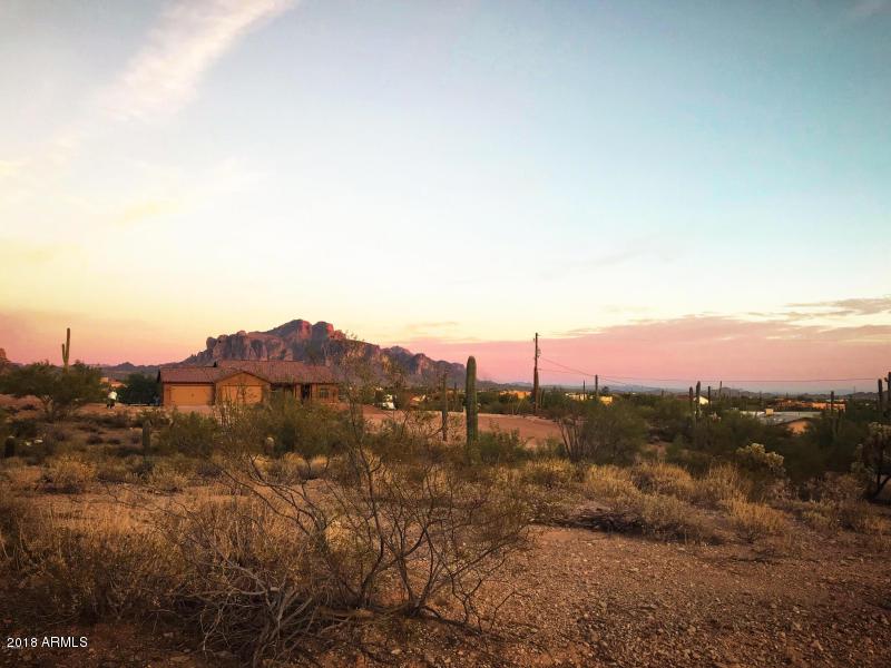 5025 Idaho Road - Photo 1
