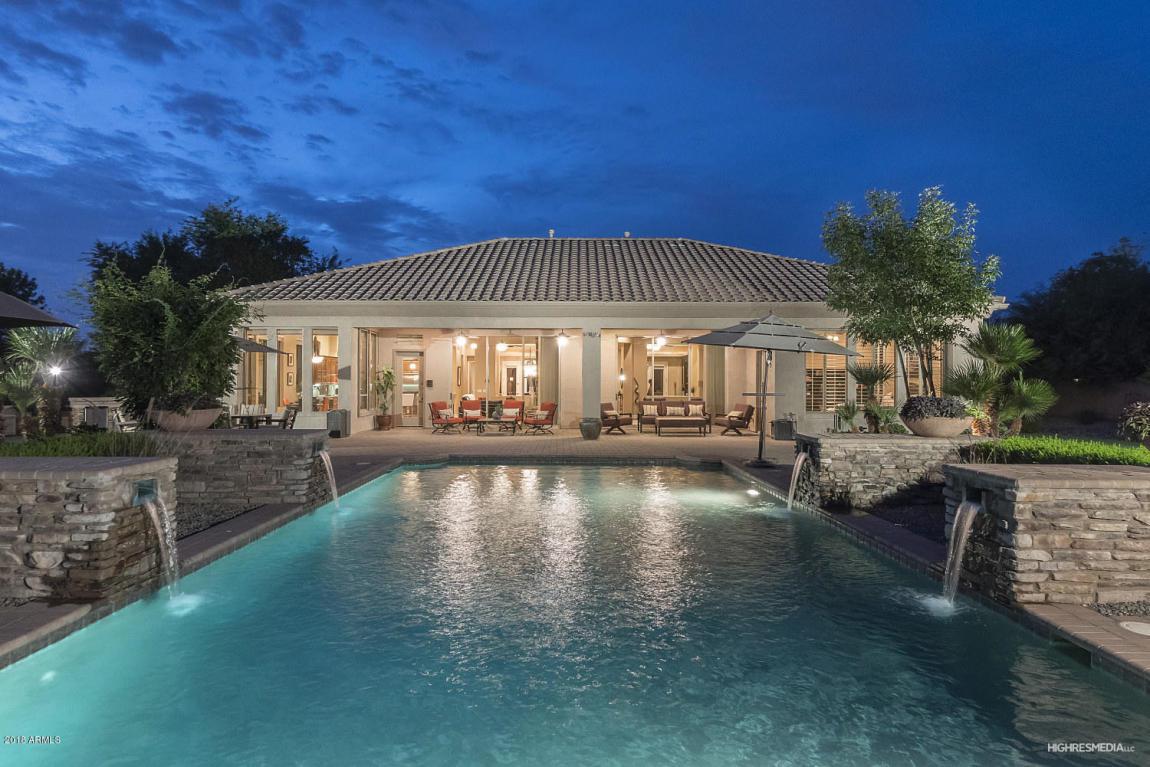 4631 Sports Court - Photo 1