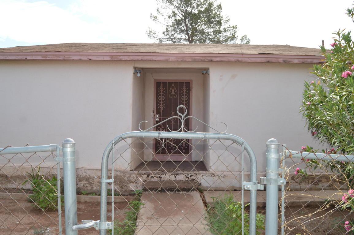 2007 C Avenue - Photo 1