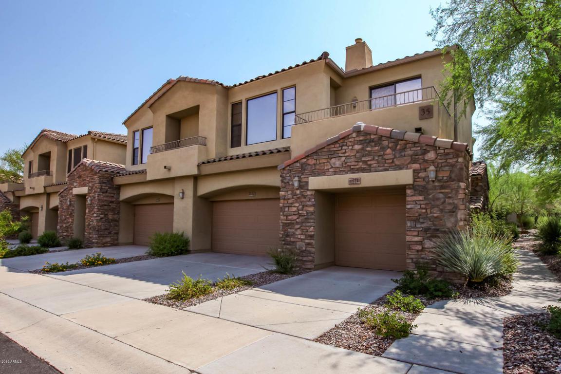 7445 Eagle Crest Drive - Photo 1