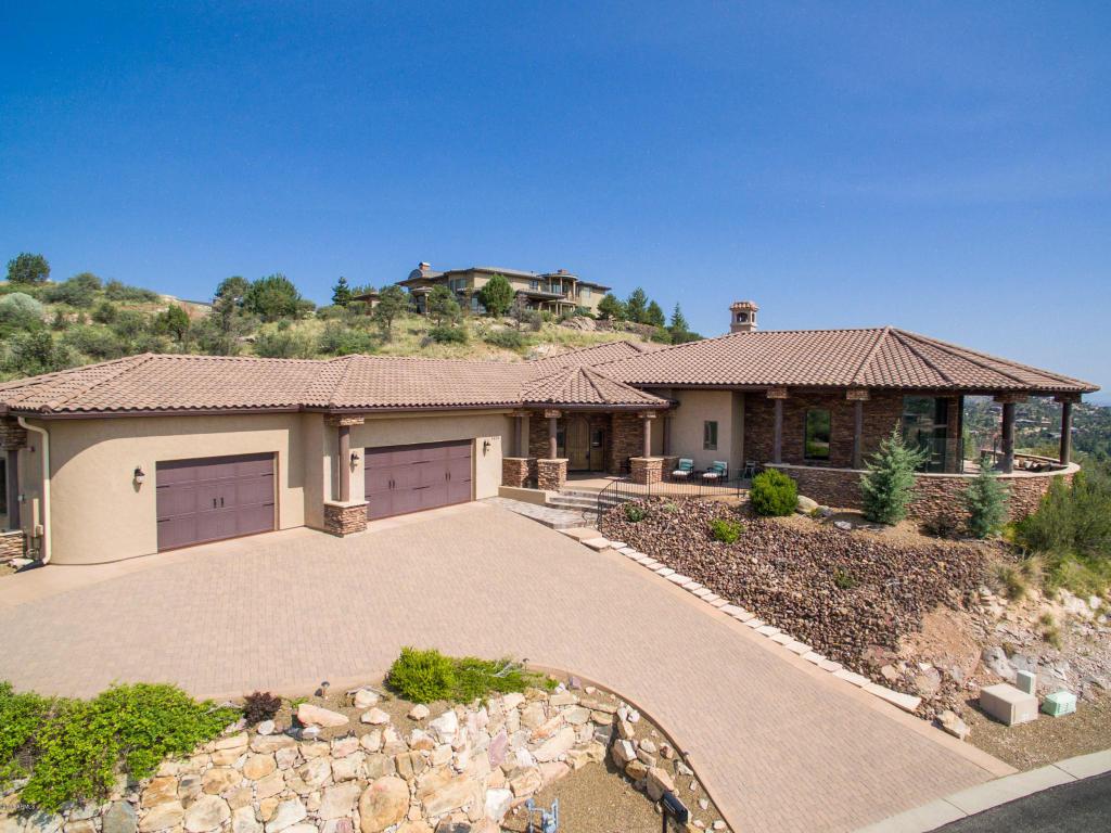 1434 Tallside - Photo 1