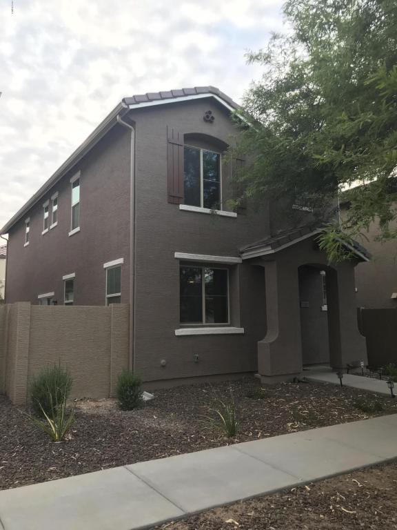 7335 Vernon Avenue - Photo 1