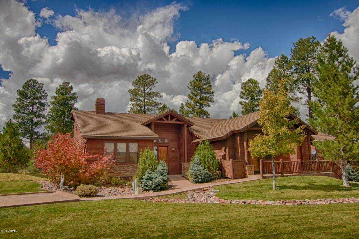 3732 Torreon Court - Photo 1