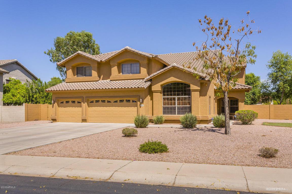 2579 Birch Street - Photo 1