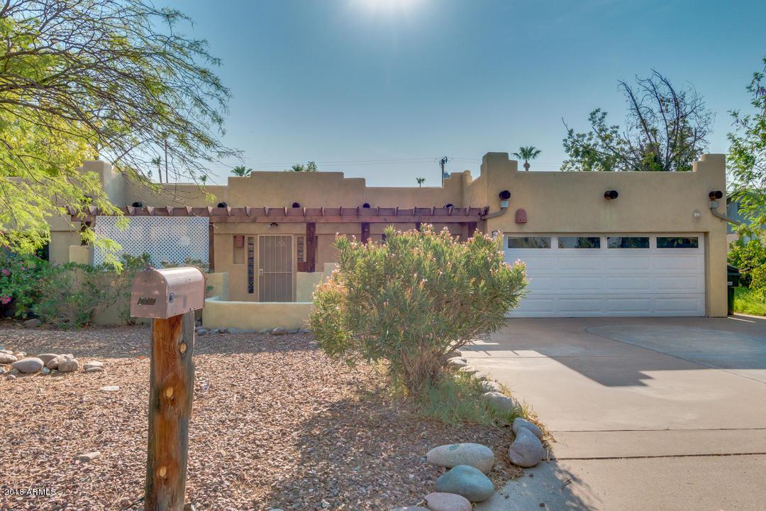 6318 13TH Street - Photo 1