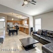 2442 Running Deer Trail - Photo 1