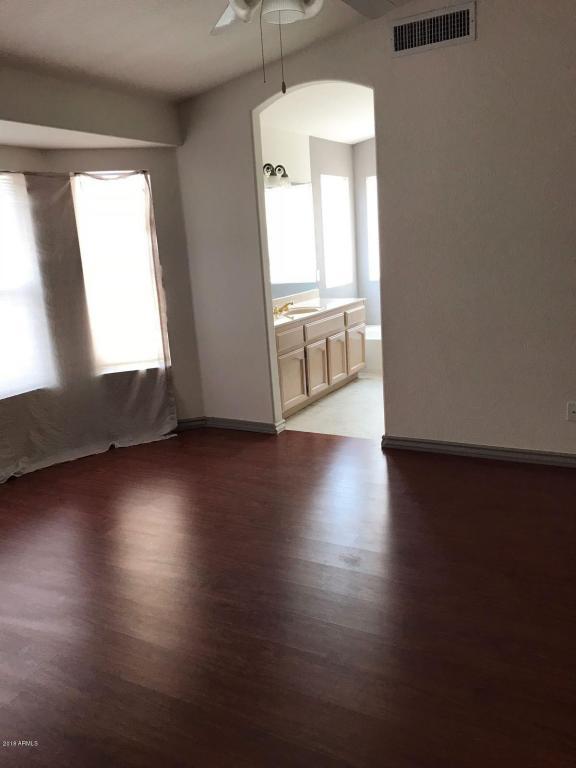 9005 Cypress Street - Photo 1