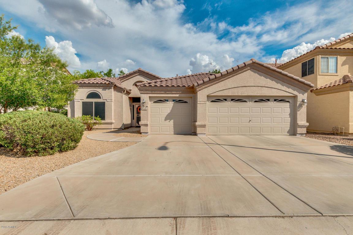 1125 Mulberry Drive - Photo 1
