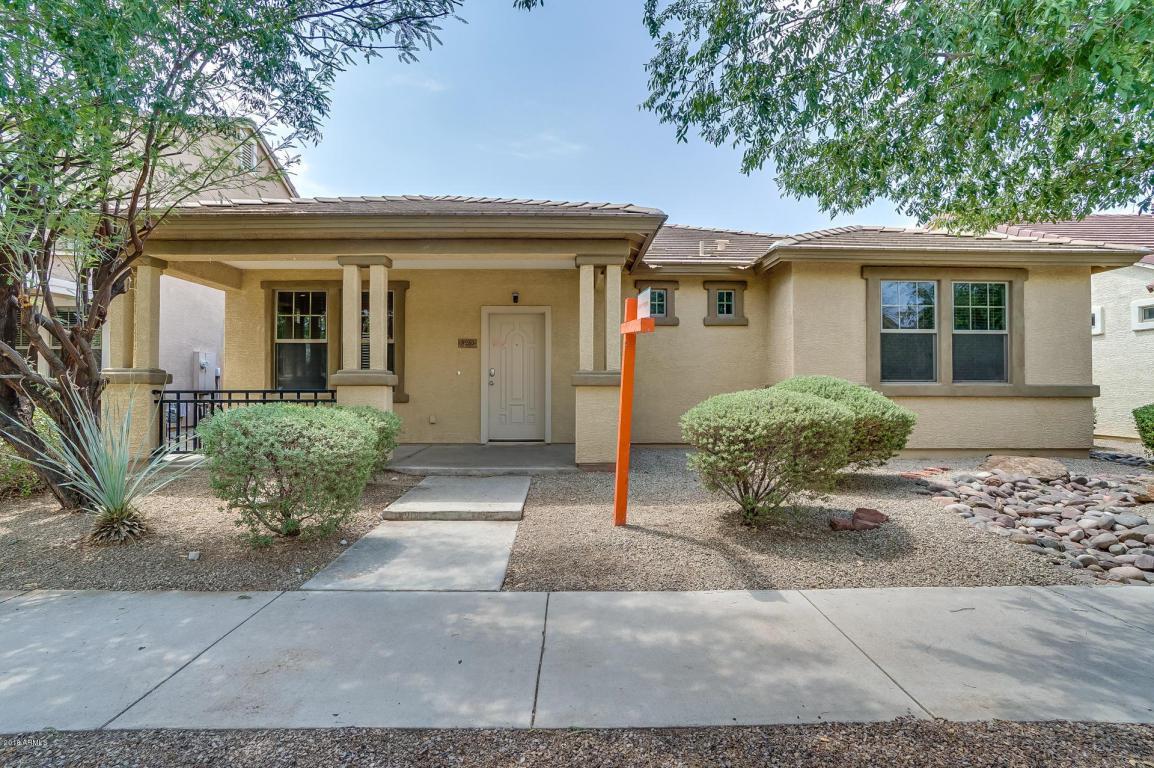 3281 Ivanhoe Street - Photo 1
