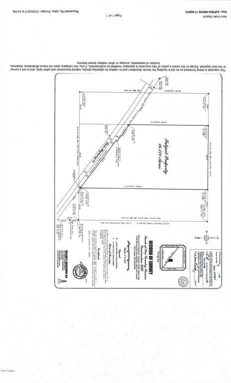 4376 Frontier Street - Photo 1