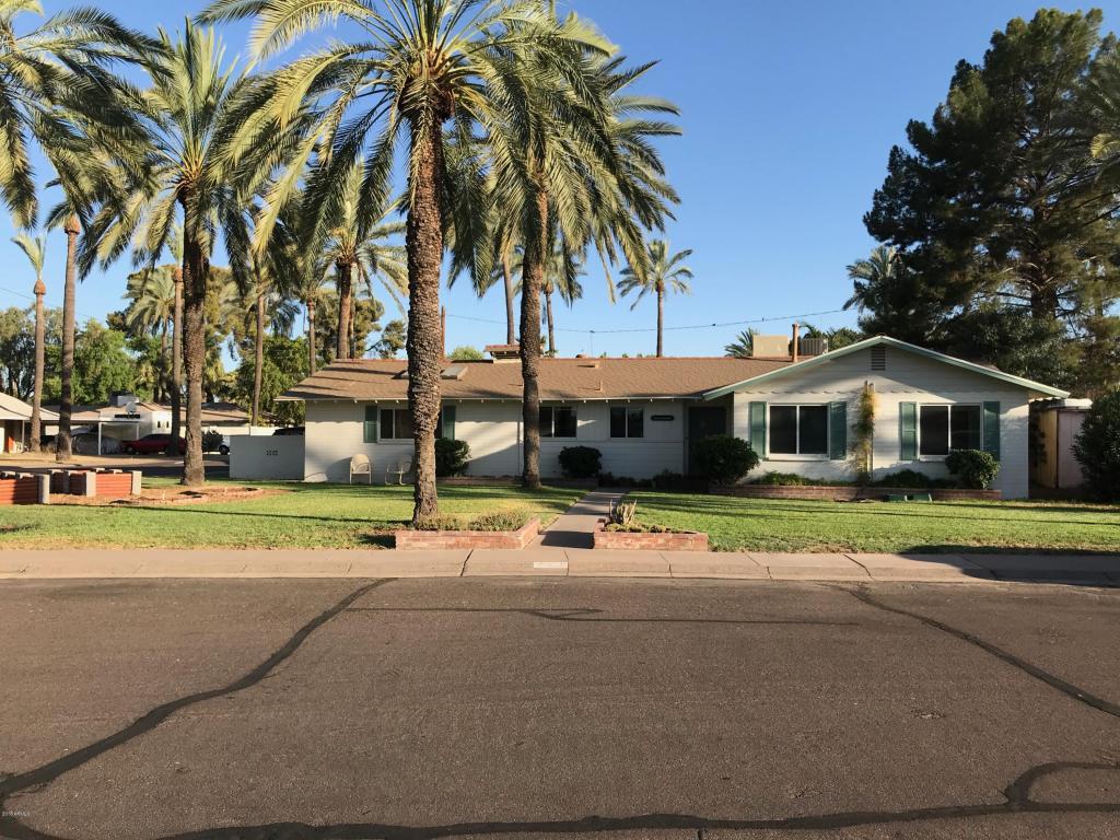 103 Palmdale Drive - Photo 1