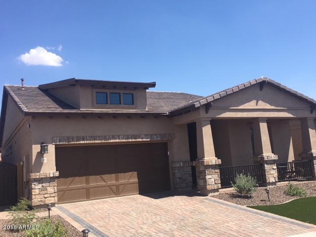 2152 Canelo Hills Circle - Photo 1