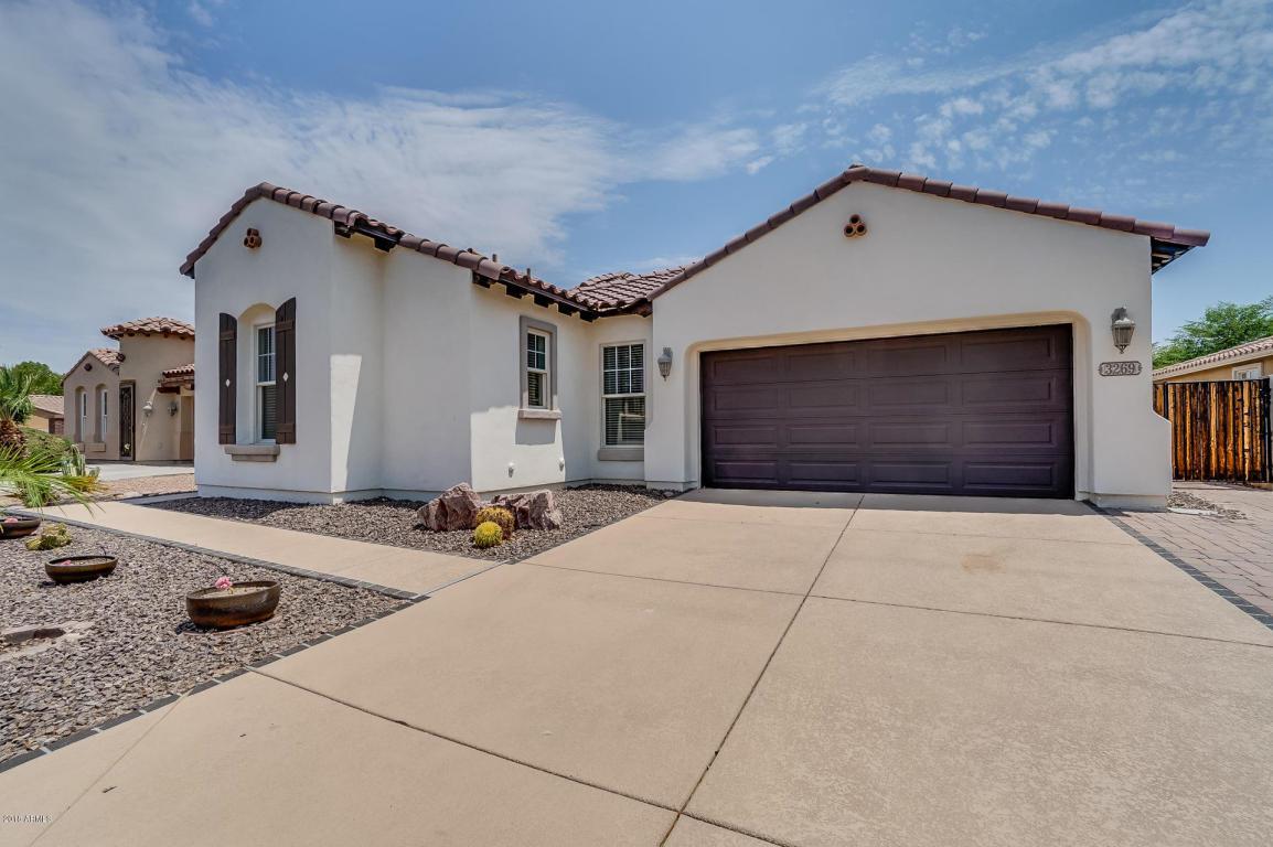 3269 Danielson Way - Photo 1