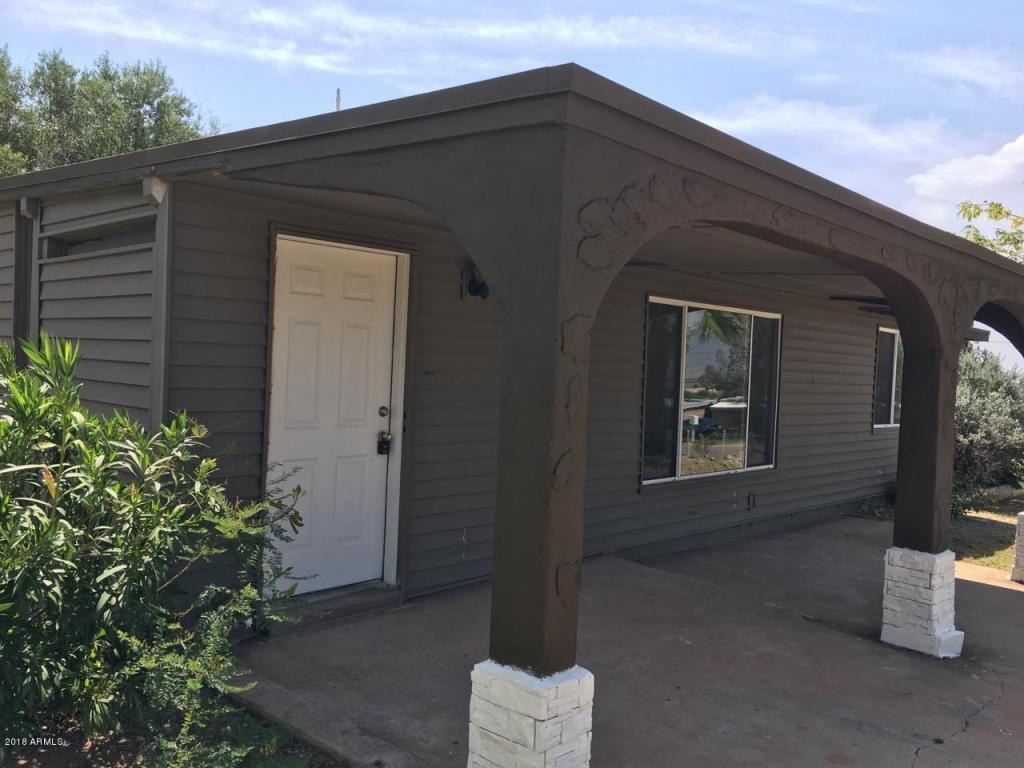 129 Cochise Drive - Photo 1