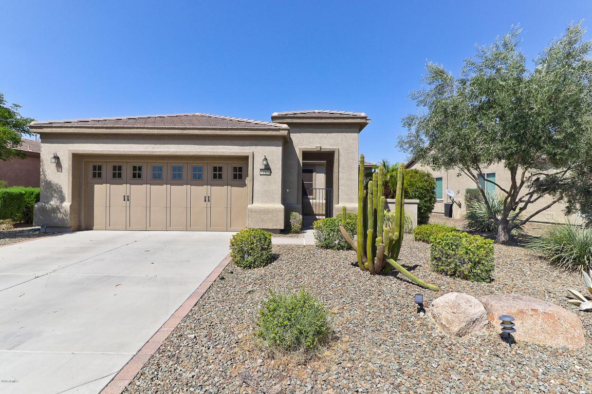 12690 Bent Tree Drive - Photo 1
