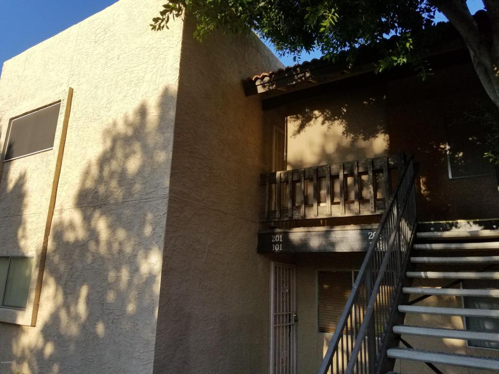 520 Stapley Drive - Photo 1