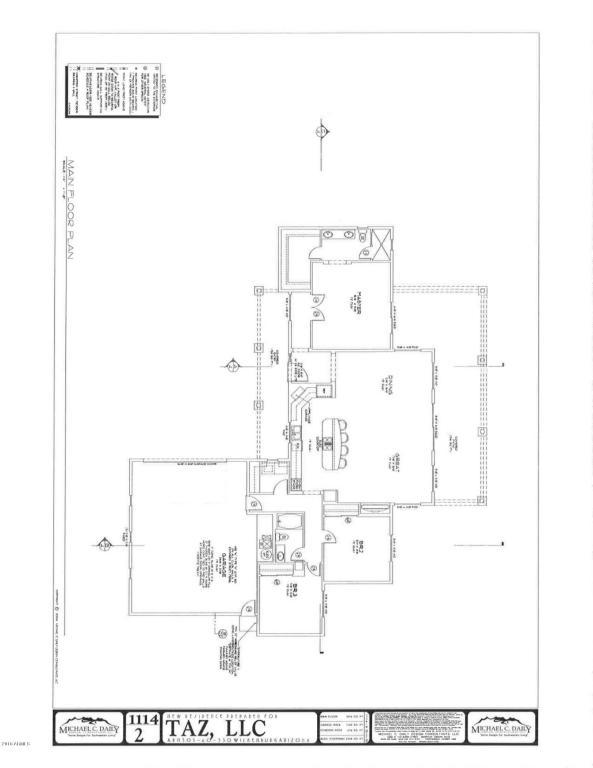 105 Ironwood Place - Photo 1