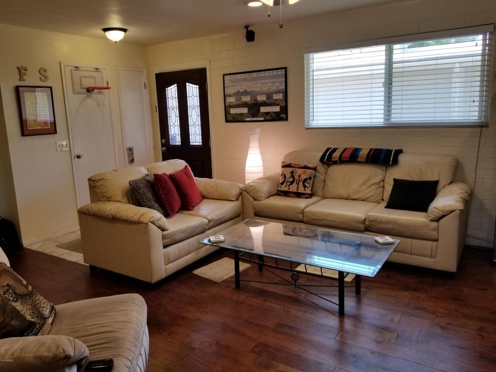 814 82ND Street - Photo 1