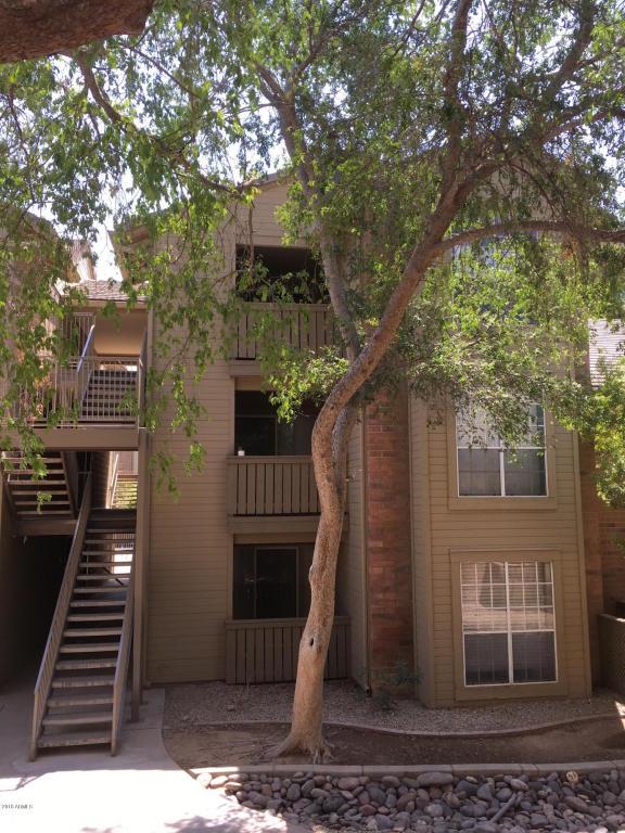 200 Southern Avenue - Photo 1