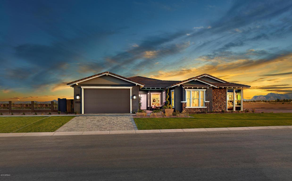 2675 Kesler Lane - Photo 1
