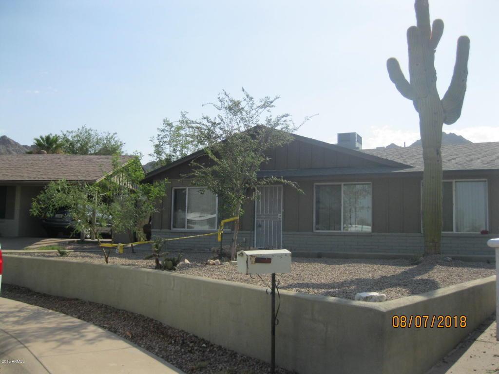 9607 15TH Place - Photo 1