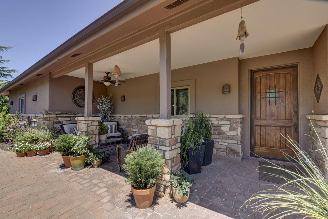 3023 Southpark Court - Photo 1
