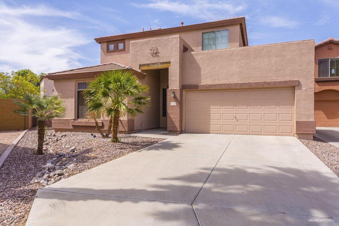 2658 Beretta Place - Photo 1
