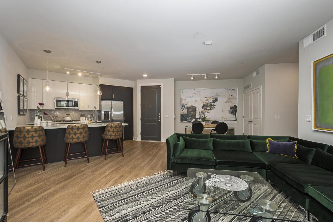 330 Roosevelt Street - Photo 1