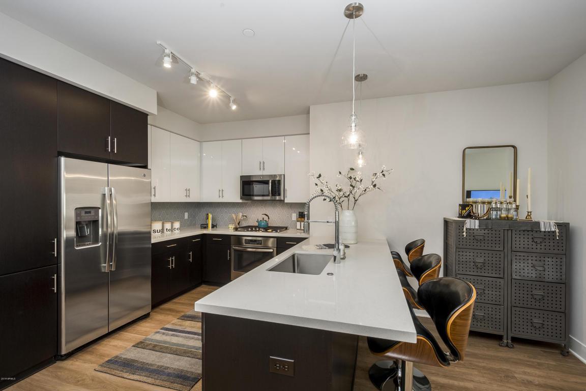 330 Roosevelt Street - Photo 1