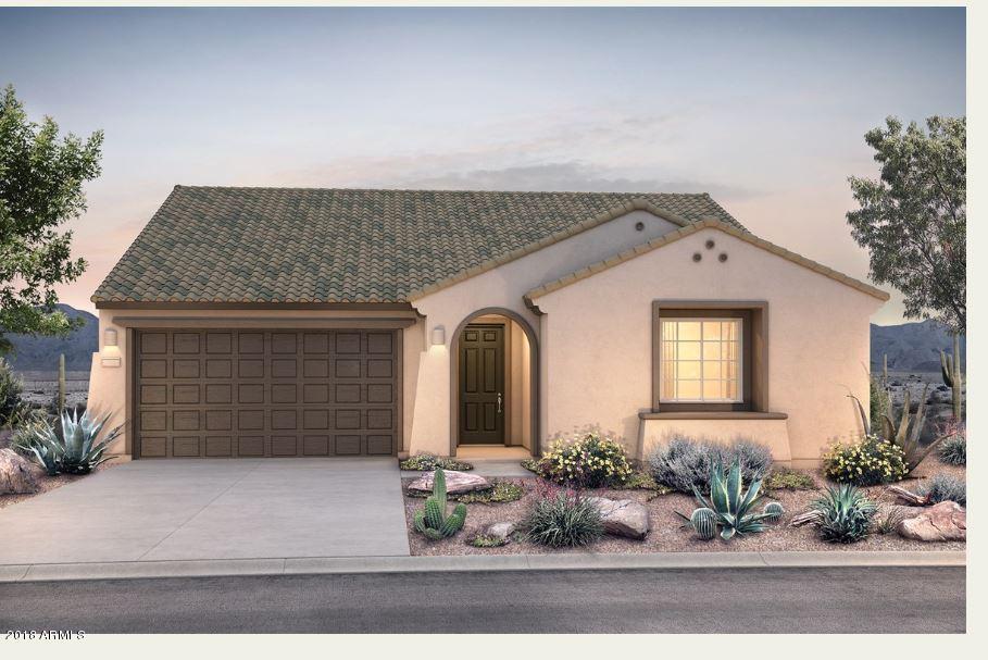 26023 Quail Avenue - Photo 1