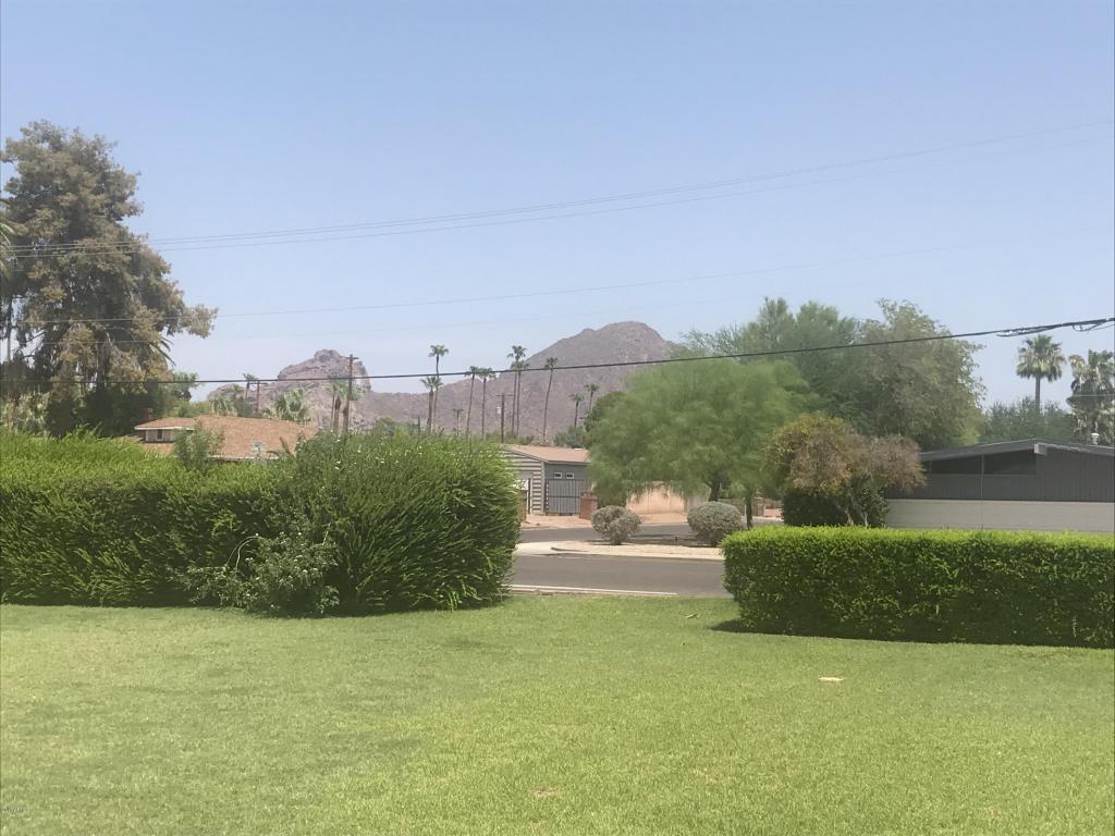 4308 36TH Street - Photo 1