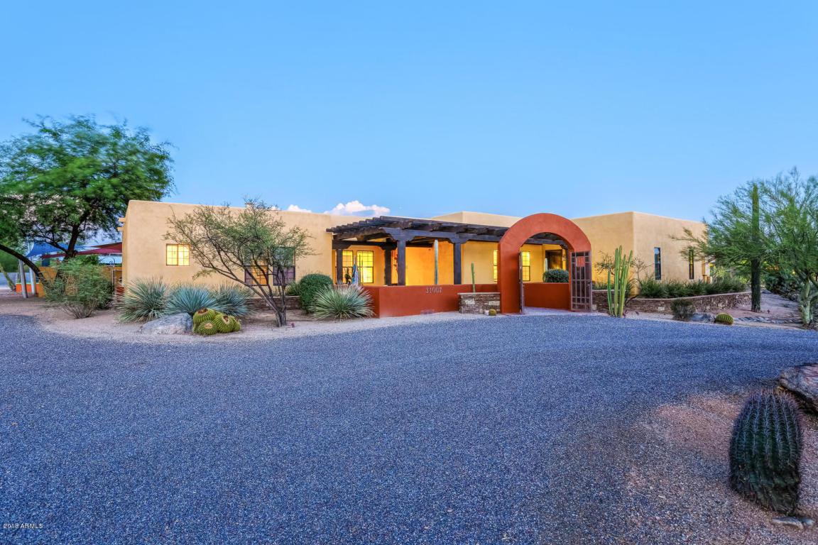 31007 66TH Street - Photo 1