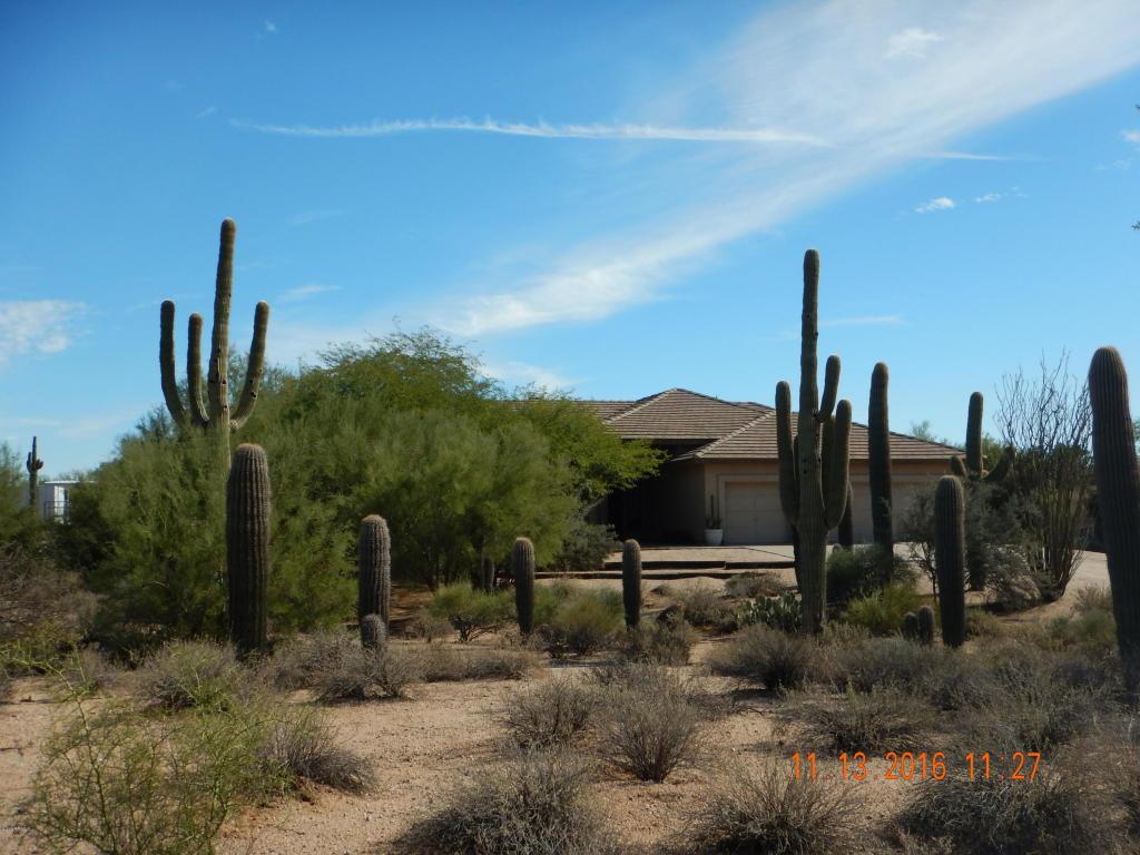 28005 59TH Place - Photo 1