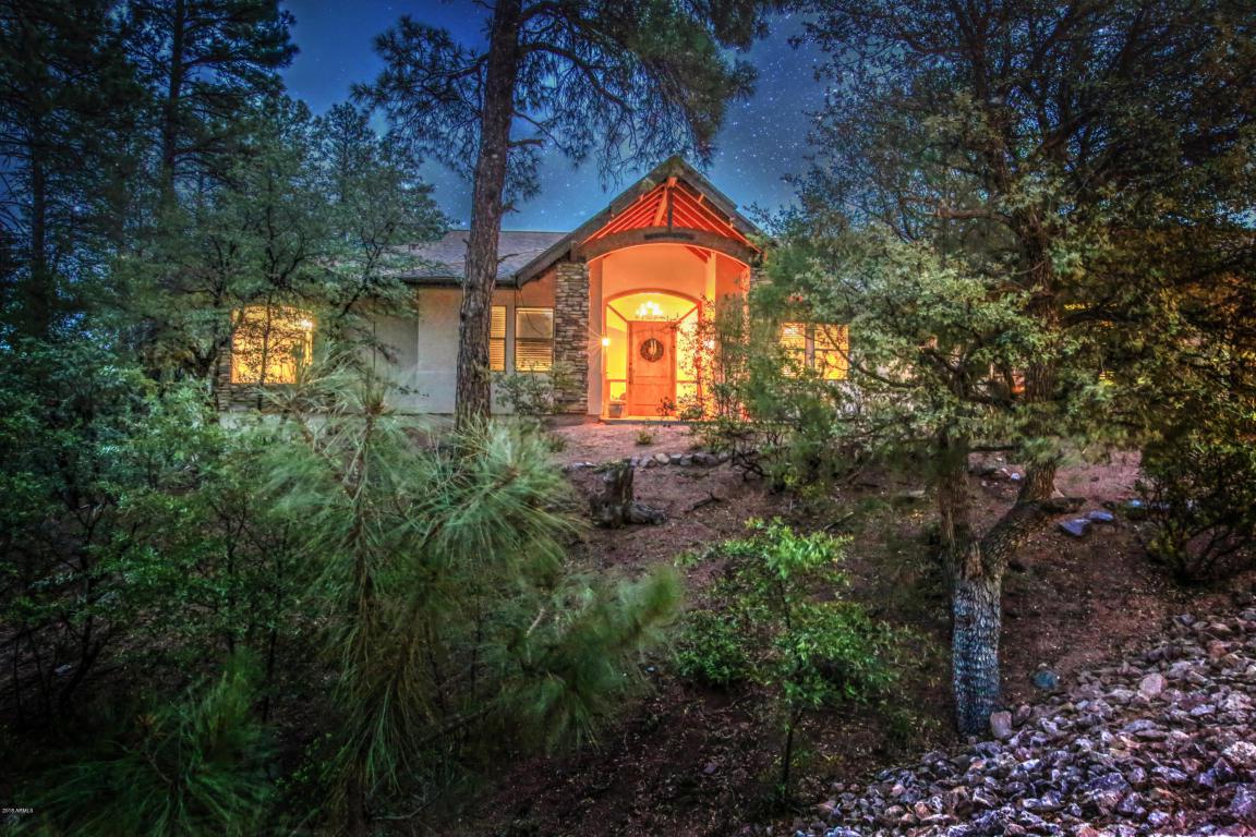 1100 Alyssa Circle - Photo 1