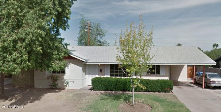 3235 21ST Street - Photo 1