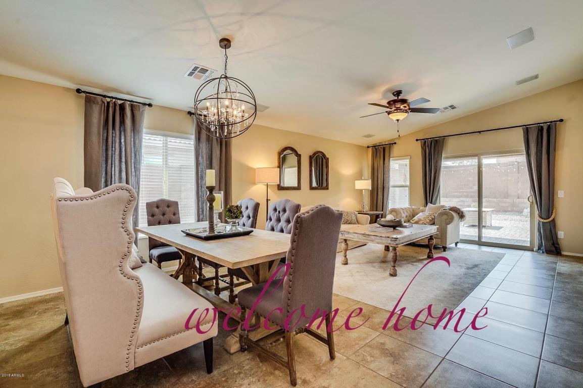 2151 Stacey Road - Photo 1